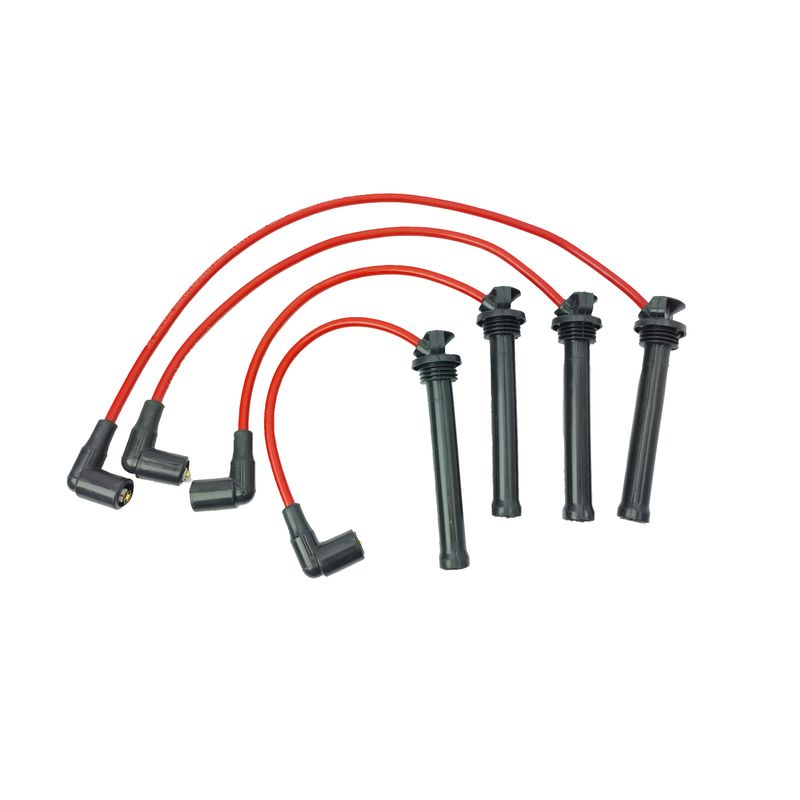وایر شمع تقویتی ماتیاس کد 2620 مناسب برای ام وی ام 315 مجموعه 4 عددی